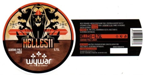 _Helles 1