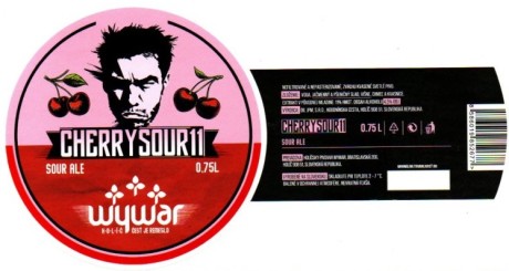 _Cherry Sour 1