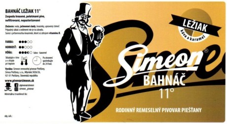 Bahnac 3