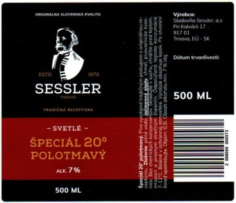 Special 20 polotmavy 4