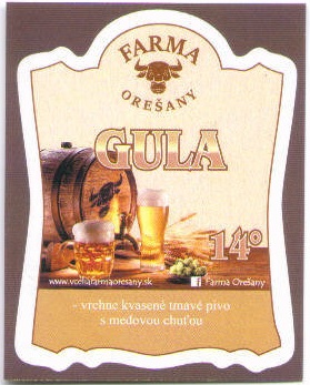 Gula