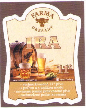 Ira