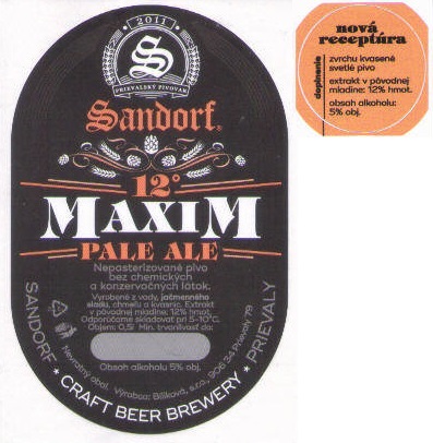 Maxim 2