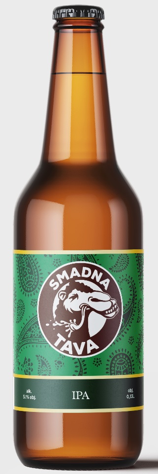 Ipa (obrázok z internetu)