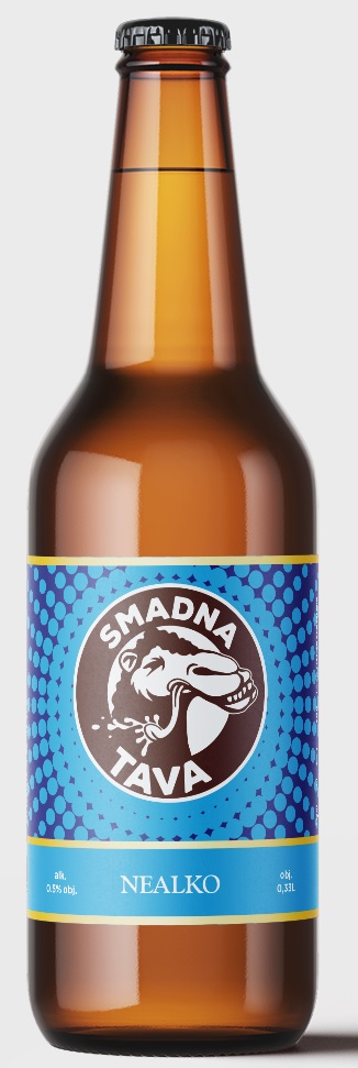 Nealko (obrázok z internetu)