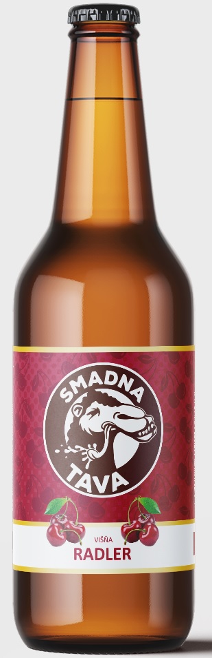Radler Višňa (obrázok z internetu)