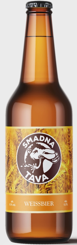 Weissbier (obrázok z internetu)