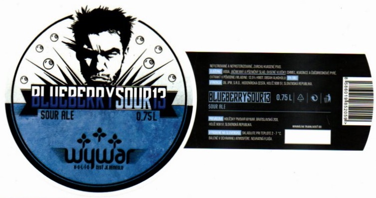 _Blueberry Sour 1