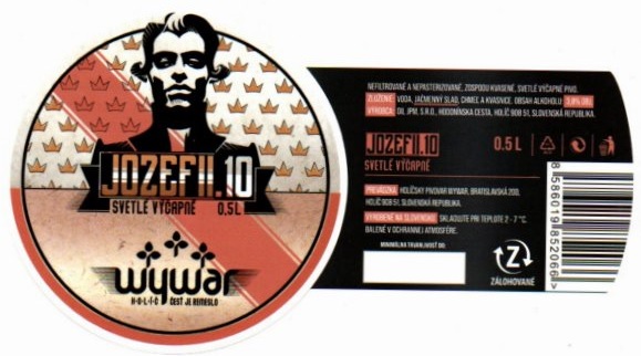 _Jozef II. 3