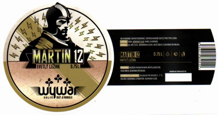 _Martin 1 bez obsahu alkoholu