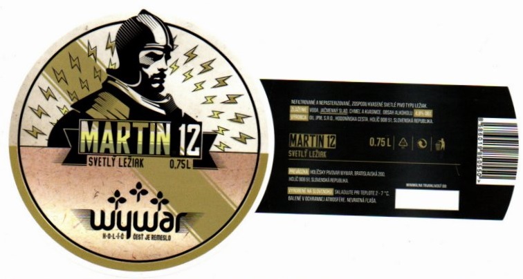 _Martin 2