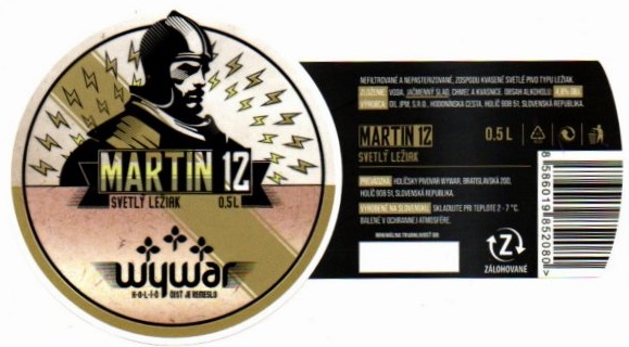 _Martin 3