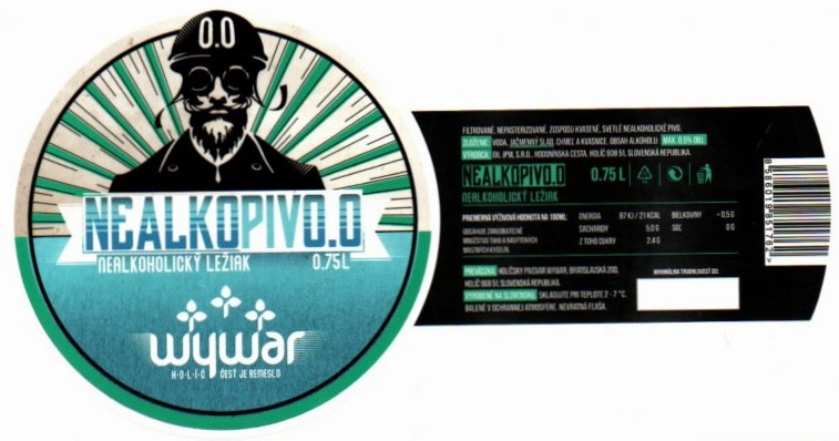 _Nealko pivo 2