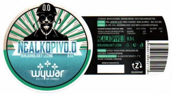 _Nealko pivo 3