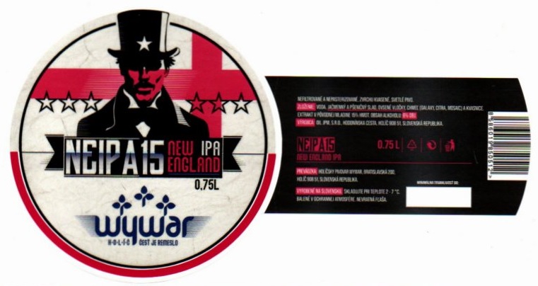 _Neipa 1