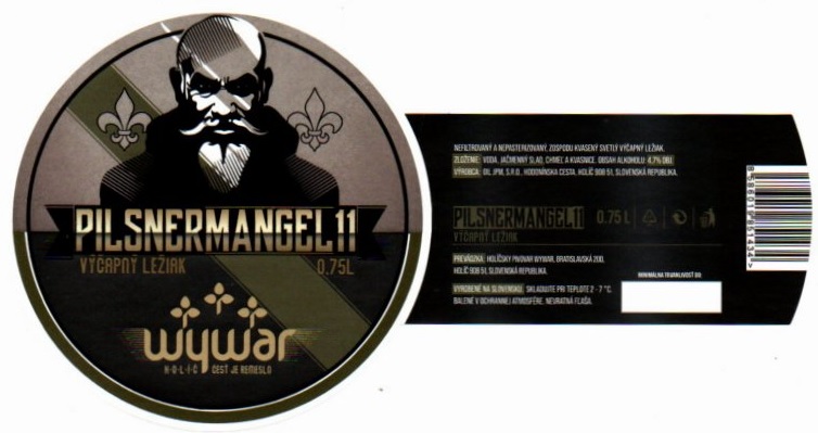 _Pilsner Mangel 1