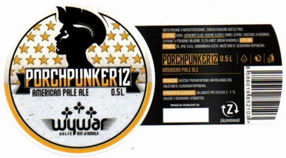 _Porch Punker 2