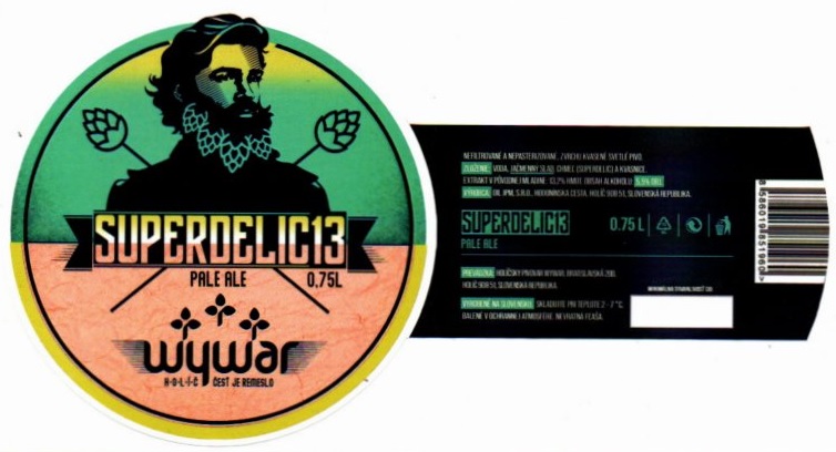 _Superdelic 1