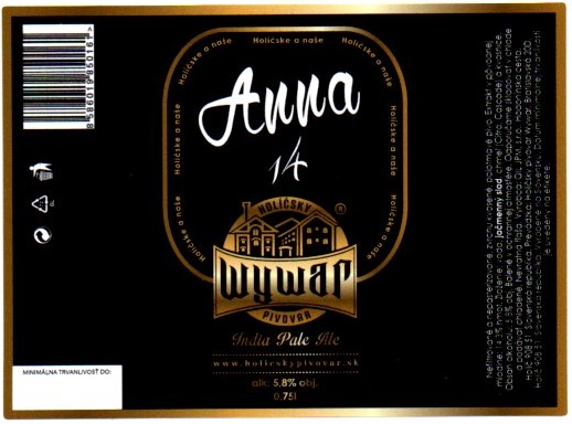 Anna 7