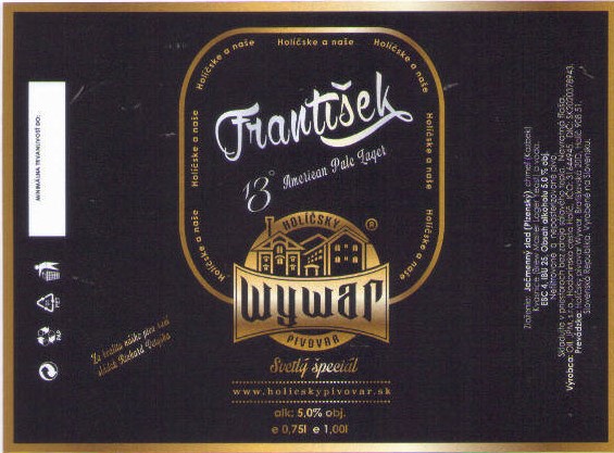 Frantisek 4