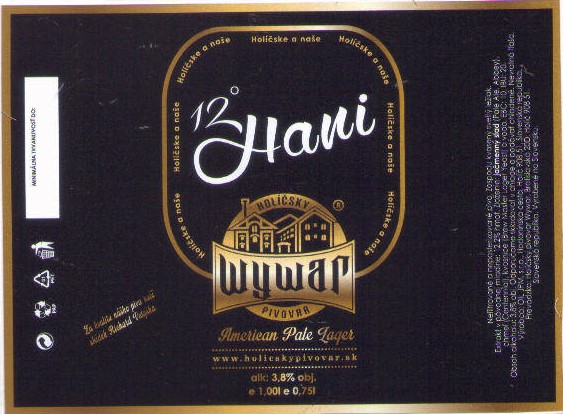 Hani 3