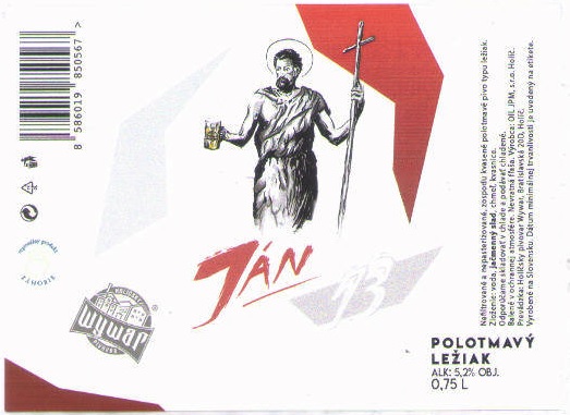 Jan 011
