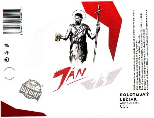 Jan 015