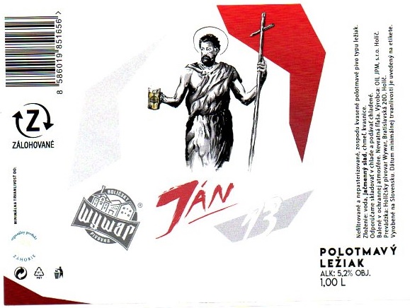 Jan 018