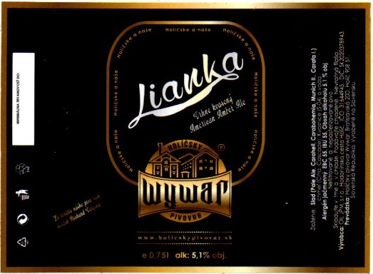 Lianka 4