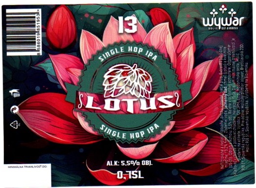 Lotus