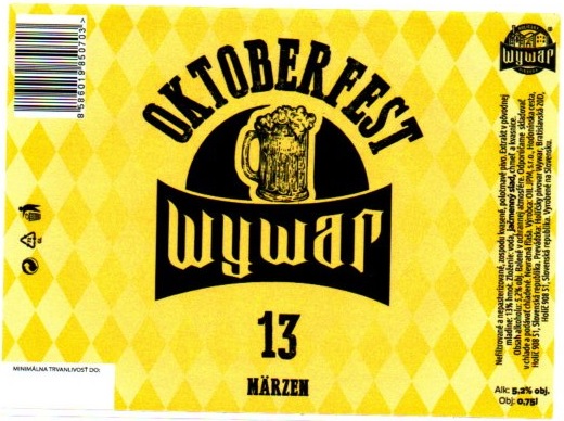Oktoberfest 3