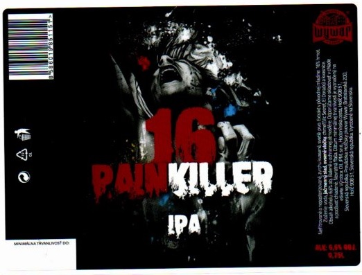 Painkiller 2