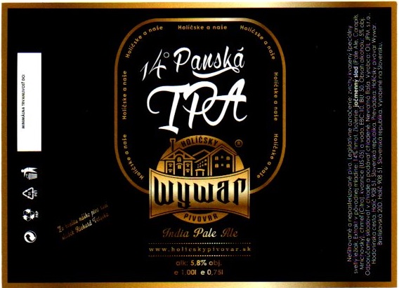 Panska IPA 02