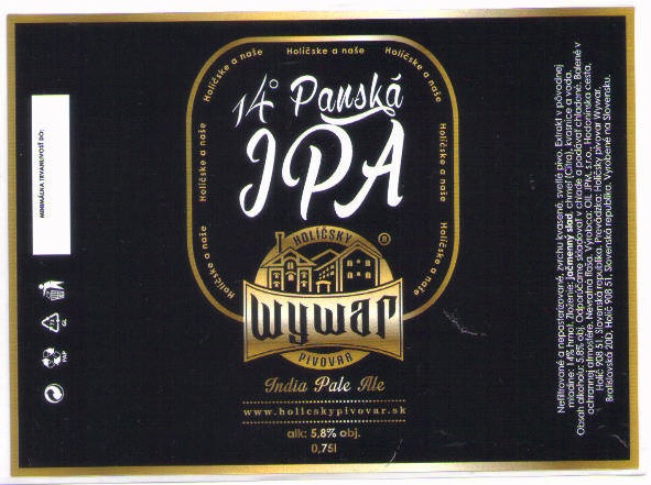 Panska IPA 03