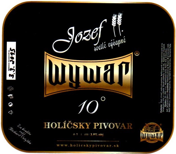Jozef II. 003