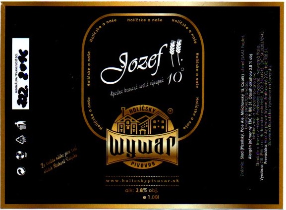 Jozef II. 006