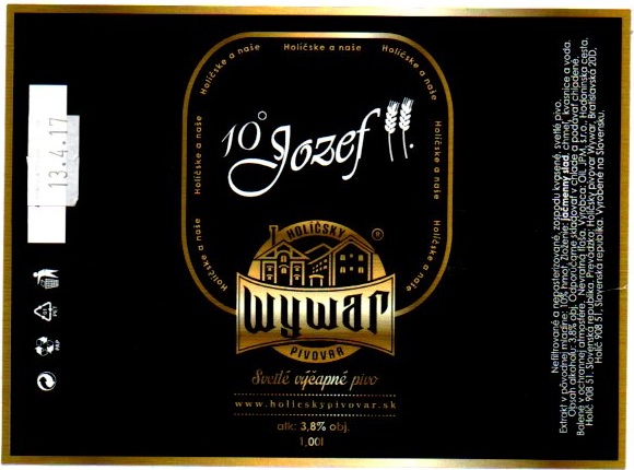 Jozef II. 008