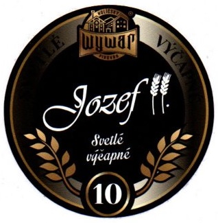 Jozef II. 014