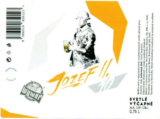 Jozef II. 017