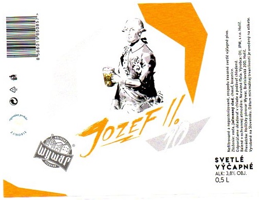 Jozef II. 018