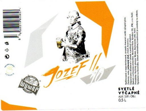 Jozef II. 019