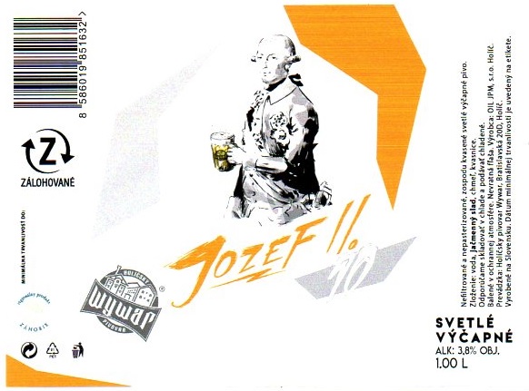 Jozef II. 022