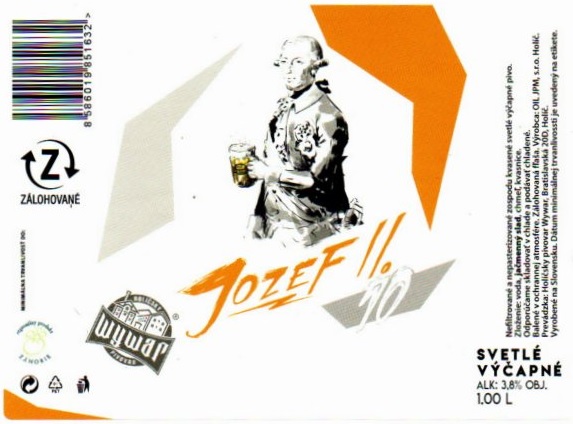 Jozef II. 023