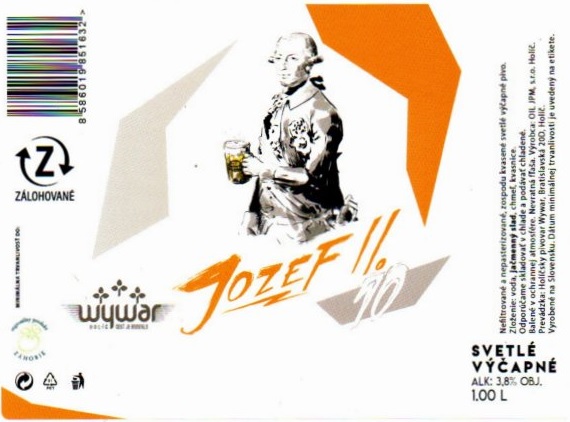 Jozef II. 024