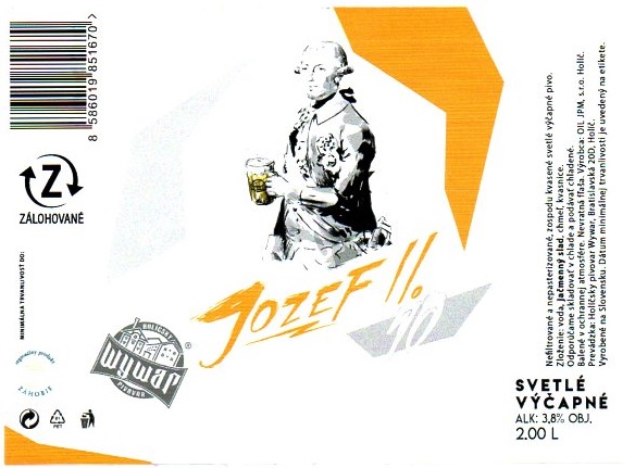 Jozef II. 026