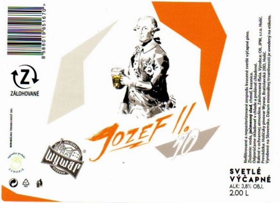 Jozef II. 027