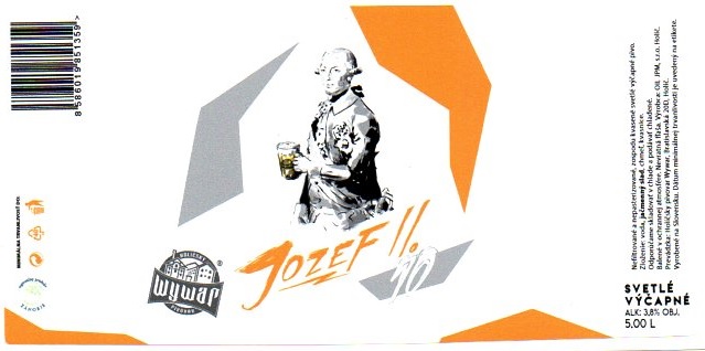 Jozef II. 028