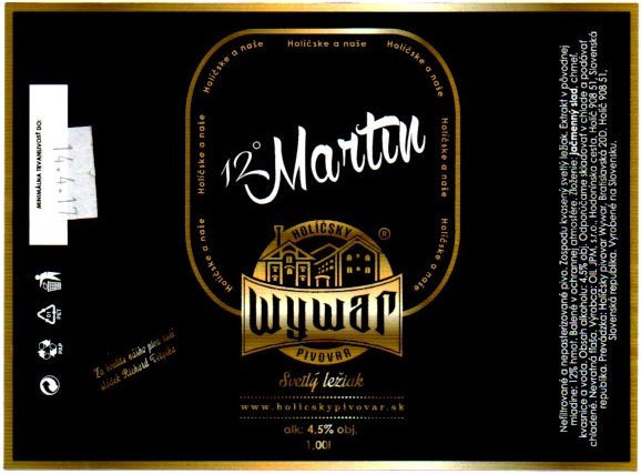 Martin 008