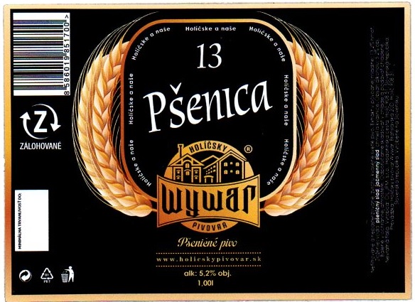 Psenica 5