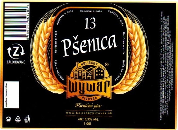 Psenica 6